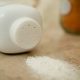 Baby Powder Causes Cancer? Jury Awards Ill Woman $110.5 million baby-powder-2-flickr-crea-38108dbaa2eed8d0577b77079536310bf77a0d80