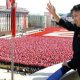 Top General Warns: ‘Inevitable’ That North Korea Will Be Able To Nuke U.S. north-korea-crowd-wave-0ac00a6e9fd974870626e4b37b62dab9631471d3