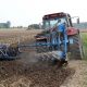 Farmer Plowed His Own Field. The Government Fined Him $2.8 Million. plow-1534517_640-62e2b13325f1ebbc64ca96276e4c8a3bc9c15bce