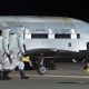 The U.S. Govt’s Top-Secret Space Plane Just Returned From Orbit. What Was It Doing? space-plane-690c3e7c04a22640b6462349e0c412163be6ae75