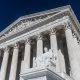 Can Concealed Carry Be Banned? Supreme Court May Decide us-supreme-court-building-4d68e49076a7410d0e1686e6589ca427f64116da