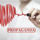 Exposing the Top 10 Health Propaganda 1.bp_.blogspot.comhealth--ae8539f6c6c90b089f3ef7d3b4ad3ef0a162bf92