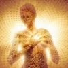 The Metaphysical Cause of Cancer 2.bp_.blogspot.commetaphy-e4e626cda64b7251f0bec8064a2e5eb3b7f3c173