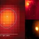 Scientists Find New Evidence That Our Solar System May Have TWO Suns – Nibiru/ Nemesis 2.bp_.blogspot.comperseus-25828bf774a8686c60b13a724f15656036457161