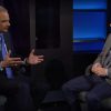 3 Reasons Why Eric Holder Is the Perfect Presidential Candidate for the Democratic Party (Though Not America) assets.nydailynews.comhol-5818830f37dbed0da137f2f04310680658915d79