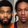 Milwaukee Jury Acquits Ex-Cop in Police Shooting Case d1jn4vzj53eli5.cloudfront-5e26b08398f425b4eccac25c87221096c76b373d