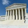 Free Speech Wins Big at Supreme Court, Russia Threatens U.S. over Syria, Possible Failed Terror Attack in Paris: P.M. Links d1jn4vzj53eli5.cloudfront-f4a1f655f38bbcfd007137463736162b1fcad18a