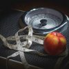 Why It Was Easier to Be Skinny in the 1980s s3-us-west-2.amazonaws.co-065e787d4b64a5765b1ca9b620b93eb302d0cf8d