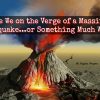 Are We on the Verge of a Massive Earthquake…or Something Much Worse? (VIDEO) s3-us-west-2.amazonaws.co-0b3e4fab49e4929ac22a467cf0cd5f212f51c23a