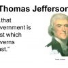 Best Government – Governs Least s3-us-west-2.amazonaws.co-1cc48c5651a2854d3b7538de97edd0141a566f0b