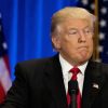Expanded Anti-Trump Witch-Hunt s3-us-west-2.amazonaws.co-f1f4a191af84544875cb527ad48ea734f98ef166
