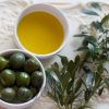 Ozonated Olive Oil Promotes Oral Health www.thesleuthjournal.como-44ebca2a1a44e49ad08056dad3ce82b43beb4014