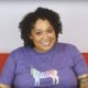 DAYS OF LOT: Are You Ready for the LGBT Bible App? Crystal-Cheatham-150x150-9a8c8cf3b99760a6afaf1f2febd4f09c8507794d