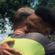 Dad Bikes 1,400 miles to Meet Deceased Daughter’s Organ Recipient, Hear Heartbeat Screen-Shot-2017-06-22-at-f5a6ffb270664cb75dc0352c8d36eb4d85980e15
