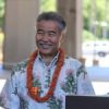 Hawaii ignores Trump and becomes first state to pass law committing to Paris Climate Accord hawaii-is-the-first-state-25b7723c6ccbb0dfea74e5a6bffe68292960ca18