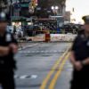 DAYS OF LOT: NYC Lays Out Welcome Mat for Cops to Come Out as Transgender img-1-2-150x150-cfaa45c19f472f73ab42863d3cbcdc2b7367ba43