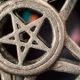 Christians and Jews Combat Witches’ Summer Solstice Satanic Spells on Trump pentagrammedalionas_si-15-21a34f3c9a0c39232aeeb17c34c1a07351ea5a59
