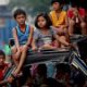 Young Christian Girl Forced to Pray Muslim Prayer, Told to Forget Jesus to Pass Class in Philippines philippines-girl-150x150-13031f0942c6f508e29fa214555cb46bef0e182f
