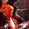 Here Is The Reality Of Our Predicament: “The US System Is Going To Move Into The Next Phase Of Collapse Under Trump’s Watch” trump-broken1-570f924d6b0c065023ed38ffde22d27b9b91c55e