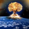North Korean Nuclear Threat “Top Priority” For Donald Trump ww3-explosion-f840b53b4d0ce25cfe7d73df86e099e968815fe5