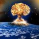 North Korean Nuclear Threat “Top Priority” For Donald Trump ww3-explosion-f840b53b4d0ce25cfe7d73df86e099e968815fe5