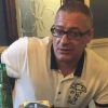 The Lion Of London Bridge Who Fought Off Three Terrorists With His Bare Hands Gets His Own Beer Affectionately Named “Fuck You I’m Millwall” fuckyou-im-millwall2-cd8dad325d0f3e82c615e2d83f089c2cba7e40ca