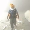 Man Seen Exiting WTC 7 On 9/11 Wearing ‘Radiation Hood,’ Was A DOE/OST Tech For Nuclear Weapons wtc7-911a-c8c5532f0928c817cbab2a4f33eb72d7d269ea98