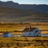 10 Best Loans And Grants To Jumpstart Your Off-Grid Lifestyle Loans-and-Grants-Featured-56dcfdc04fc6cf2a4dcdb8aa2f33eec40a31710a
