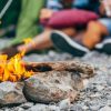 25 Top Camping Tips I Learned From My Old Man camping-tips-feature-924cff1a7458db5f18a4497f6ea02a23677417aa
