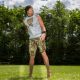 Why The Kettlebell Is The Ultimate Tool For Physical Preparedness kettlebell-feat-edit.png--6495176af8e9542b46c1011a3cd9ad5b3da07cb1