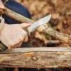 Survival Skill Challenge: Surviving 72 Hours With ONLY Knife knife-feat-750x420-0e560bf641a15d78ff3c5a33a72212304dc6f4e6