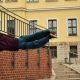 Is Parkour Training A Survival Skill Or Just A Fad Exercise? parkour-training-ft-image-ed133d34f51e1ea63efa52bb599a2b01ca9d2b64