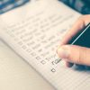 Survivalism Meets Homesteading: The To-Do List survivalism-meets-homeste-058fd63a0a2daeec8d8185facfe30c25378a276e