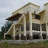 Tsunami Shelters | What You Need to Know tsunami-shelters-ft-image-72a4b568dc01612ba32d74dd1389174296261df8