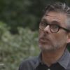 Pulitzer Prize-Winning Novelist Michael Chabon Wishes Daily for Massive Trump Stroke www.newsbusters.orgs3file-33f7d676efba2c5b50c3409b8994ce22d40de5c5