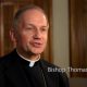 NPR Sides With Leftist LGBT Activists Targeting ‘Cruel’ Catholic Bishop www.newsbusters.orgs3file-af1b1ddad25dd76c5c8622b3ac01334771141e9a