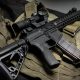 Deadly Fugitives Were On The Loose. Until A Homeowner Grabbed His AR-15. AR-15-Wilson-Combat-f00495f6d54464e5e227c77022b8145fa2fb72a4