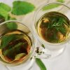 6 Healing Herbal Teas You Can Make From Backyard Plants herbal-tea-1410565_640-6a99355c13e95a333e79483e43350a61ec2e0644