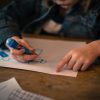 Homeschool Family’s Kids May Be Hauled To Public School By Police kid-2428765_640-ae35d62d15d326316e3b3aac08b99f267437e68f