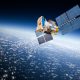 North Korea’s Satellites May ALREADY Have EMP Weapon, Expert Warns; ‘We’re Blind And Defenseless’; ‘90 Percent Of Population’ Would Die north-korea-satellite-102-fd03c8be3640954fe057491a6ad9a061f3f63616