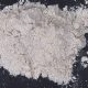 Innocent Man Spends 90 Days In Jail After Police Mistake Drywall Powder For … poder-wikimedia-411e1725e57d2bf653f14ef3ecee548a75457428