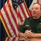 Another Sheriff Urges: ‘If You’re Not Afraid Of A Gun, Get One’ terror-attack-ac693b96353d812151031e011d5bbb7865a93bc3