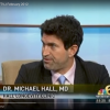 Holistic MD in Florida Files Lawsuit to Stop Mosquito Spraying and He’s Mad As Hell 4.bp_.blogspot.comDrMicha-0ad4a01237d4319326dd4c0a1cc76d980556e7c2