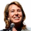 Oregon Cracks Down on Gun Rights in the Name of Suicide Prevention d1jn4vzj53eli5.cloudfront-424f2d2936d3e71e168874c61f15fbab36ae8161