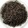 Federal Appeals Court Castigates Kansas Cops for Pot Raid Triggered by Tea d1jn4vzj53eli5.cloudfront-8f1dc6cb7d902b72be4a25ad7e401f012744d2cc