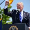 Congress Wants to Make It Harder for Trump to Pursue Peace, Easy as Ever for Trump to Pursue War d1jn4vzj53eli5.cloudfront-ad70da48a922e8fe1c51f107554ae21ffa4c3bab