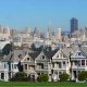 San Francisco Demands That Landlord Dismantle Veterans’ Housing d1jn4vzj53eli5.cloudfront-fc581aa38d43c1391d9f4fe43c5c3cbca7f6ee0d