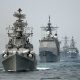 ‘Obamacare Repeal’ Clears Procedural Hurdles, California Mulls Advertising Restrictions on Marijuana, and China and Russia Conduct Joint Military Operations: P.M. Links reason.comdestroyer-46f6c-57784eeb24b00788cc8f6dedde88a90f3eead58b