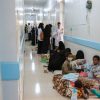 Worst on Record Cholera Epidemic in Yemen s3-us-west-2.amazonaws.co-0b452c7020728ddedc6132523ec638bfdab52b84