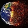 Most Europeans Don’t Believe in Anthropogenic Global Warming s3-us-west-2.amazonaws.co-545ac87d4a2e228c12f304f438a820b56c161527